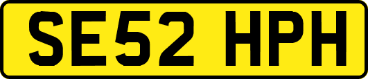 SE52HPH