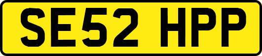 SE52HPP