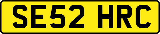 SE52HRC
