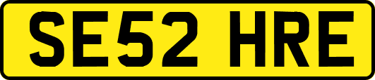 SE52HRE
