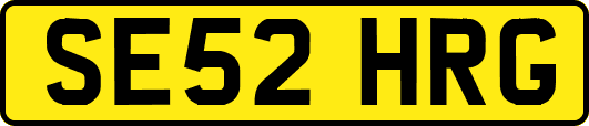 SE52HRG