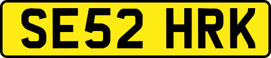 SE52HRK