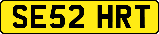 SE52HRT