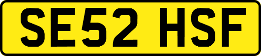 SE52HSF