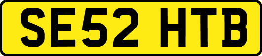 SE52HTB