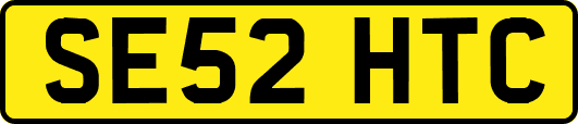 SE52HTC