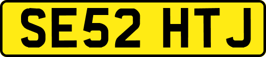 SE52HTJ