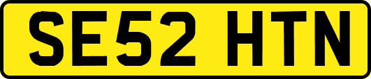 SE52HTN