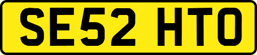 SE52HTO