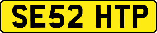 SE52HTP