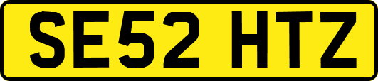 SE52HTZ