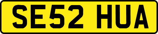SE52HUA