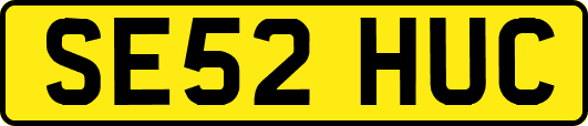 SE52HUC