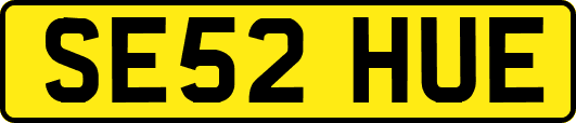 SE52HUE