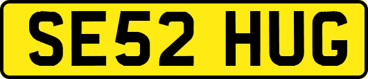 SE52HUG