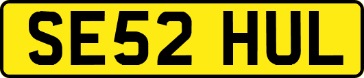 SE52HUL