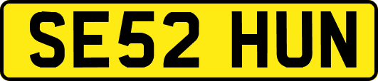 SE52HUN