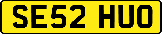SE52HUO