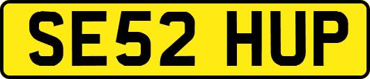 SE52HUP