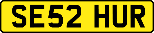 SE52HUR