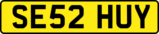 SE52HUY