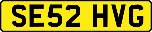 SE52HVG