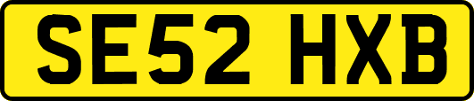 SE52HXB