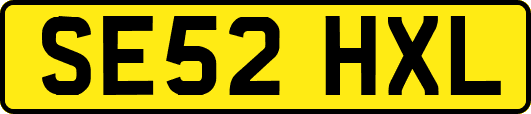SE52HXL