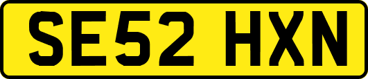 SE52HXN
