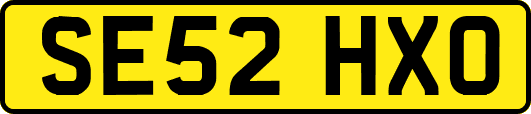 SE52HXO