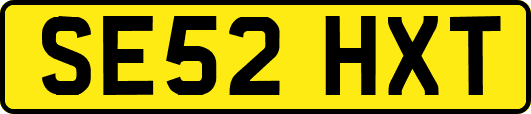 SE52HXT