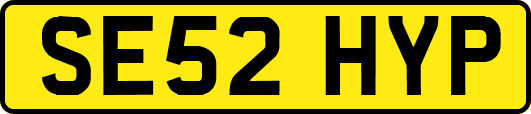 SE52HYP