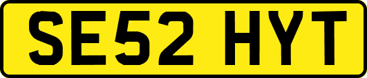 SE52HYT