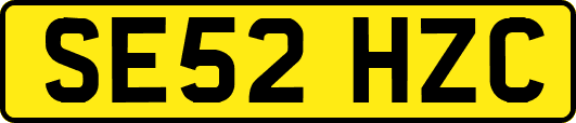 SE52HZC