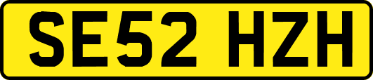 SE52HZH