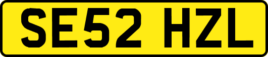 SE52HZL