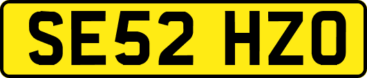 SE52HZO