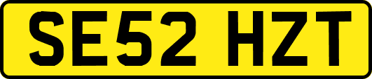 SE52HZT