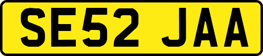 SE52JAA