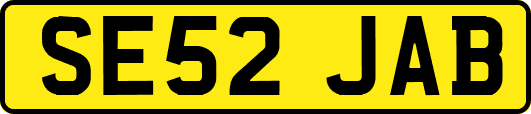 SE52JAB