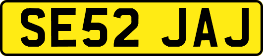 SE52JAJ
