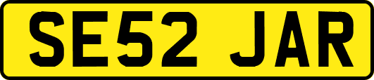 SE52JAR