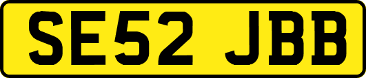 SE52JBB