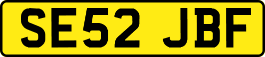 SE52JBF