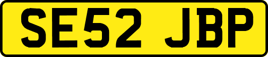 SE52JBP