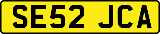 SE52JCA