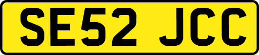 SE52JCC