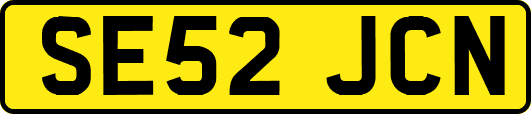 SE52JCN