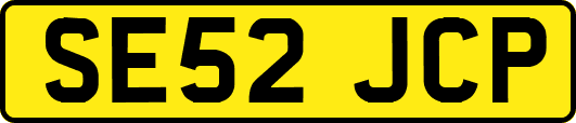 SE52JCP