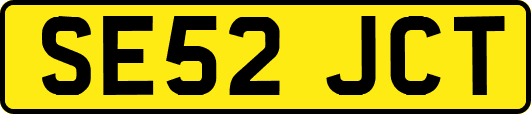 SE52JCT
